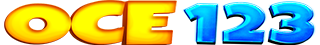 OCE123
